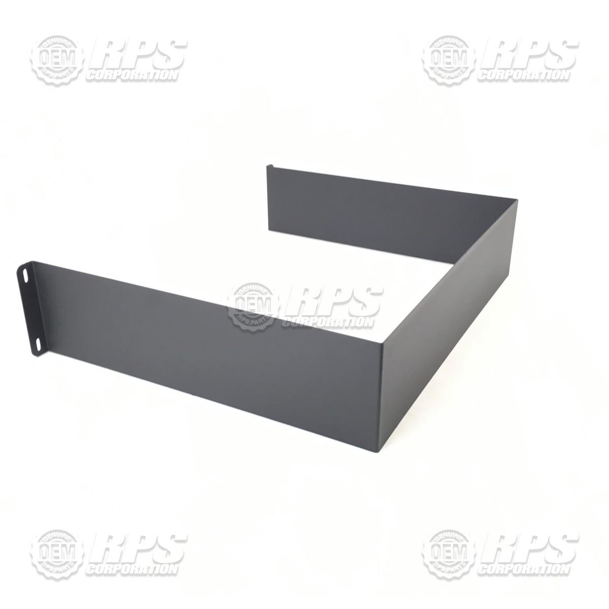 Floor Scrubber Part - 370-1211