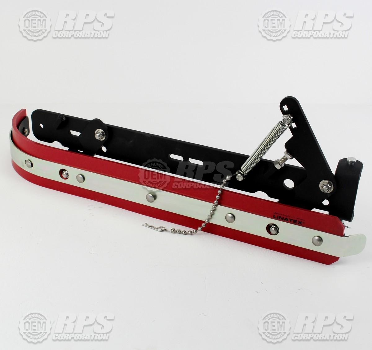 Floor Scrubber Part - 370-1231C