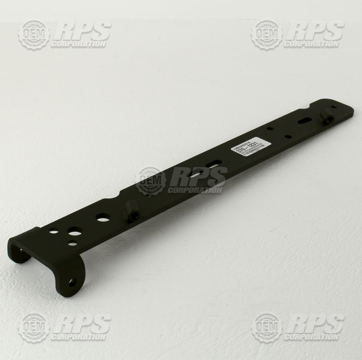 Floor Scrubber Part - 370-1231