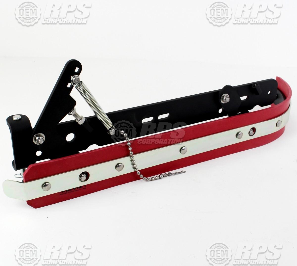 Floor Scrubber Part - 370-1232C