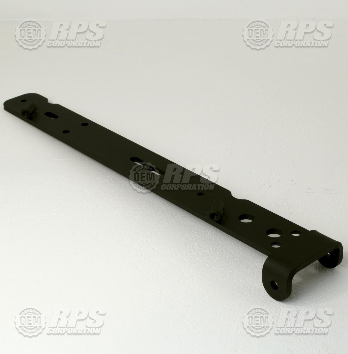 Floor Scrubber Part - 370-1232