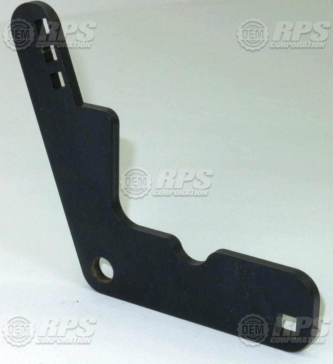 Floor Scrubber Part - 370-1233