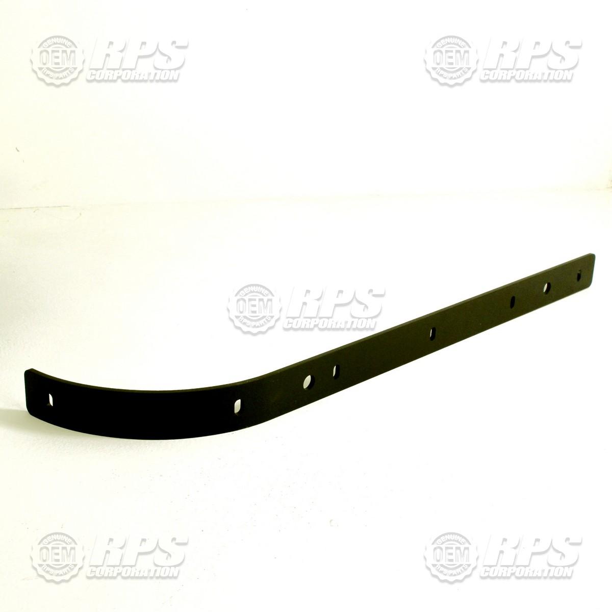 Floor Scrubber Part - 370-1234