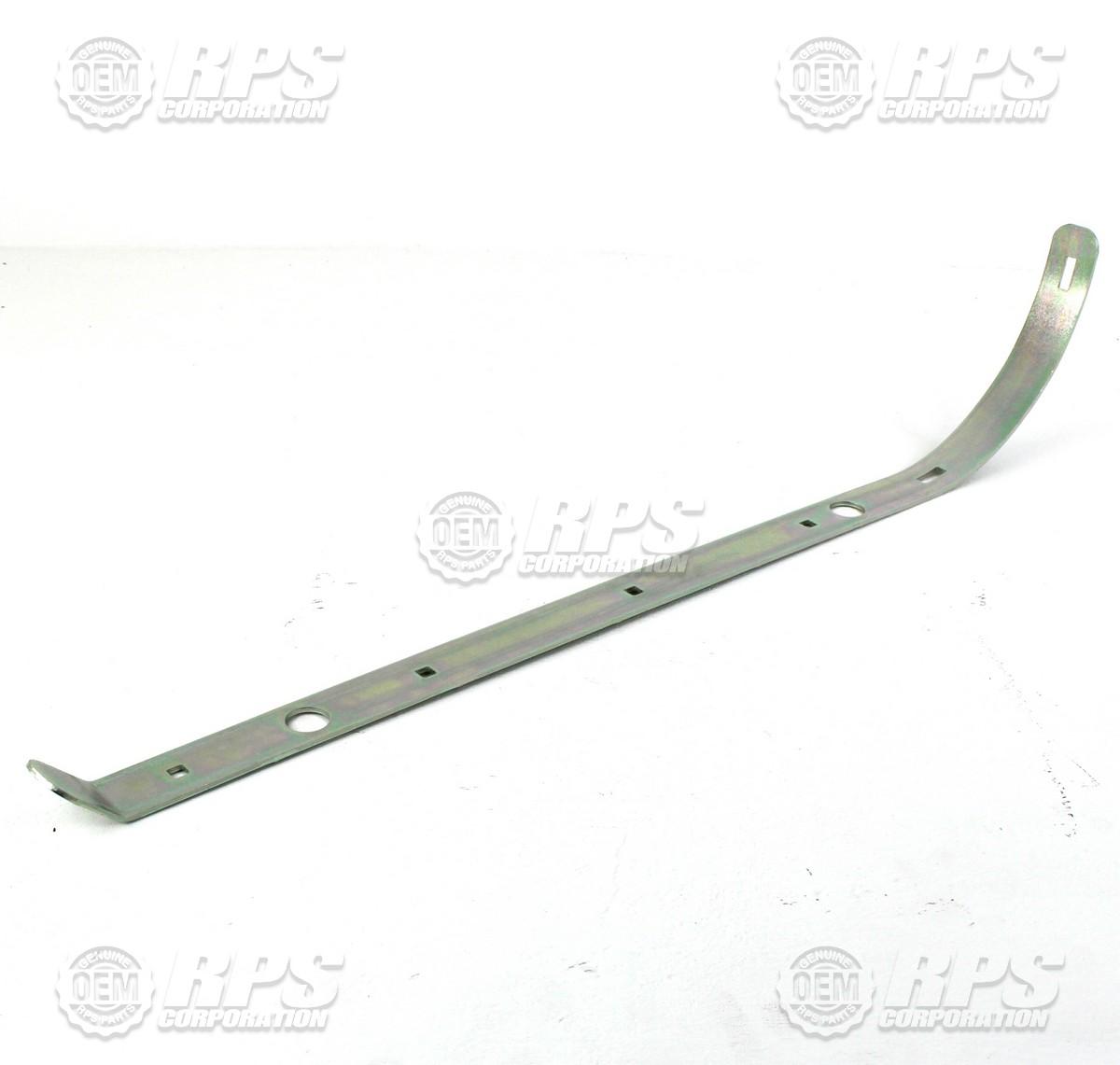 Floor Scrubber Part - 370-1236