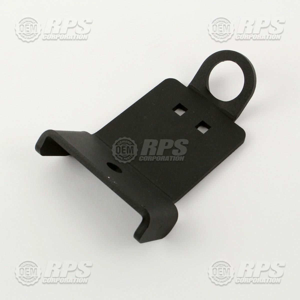 Floor Scrubber Part - 370-1237