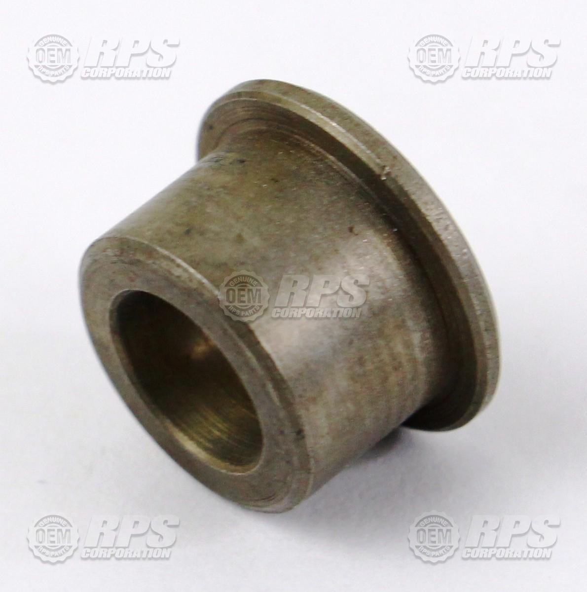 Floor Scrubber Part - 370-1245