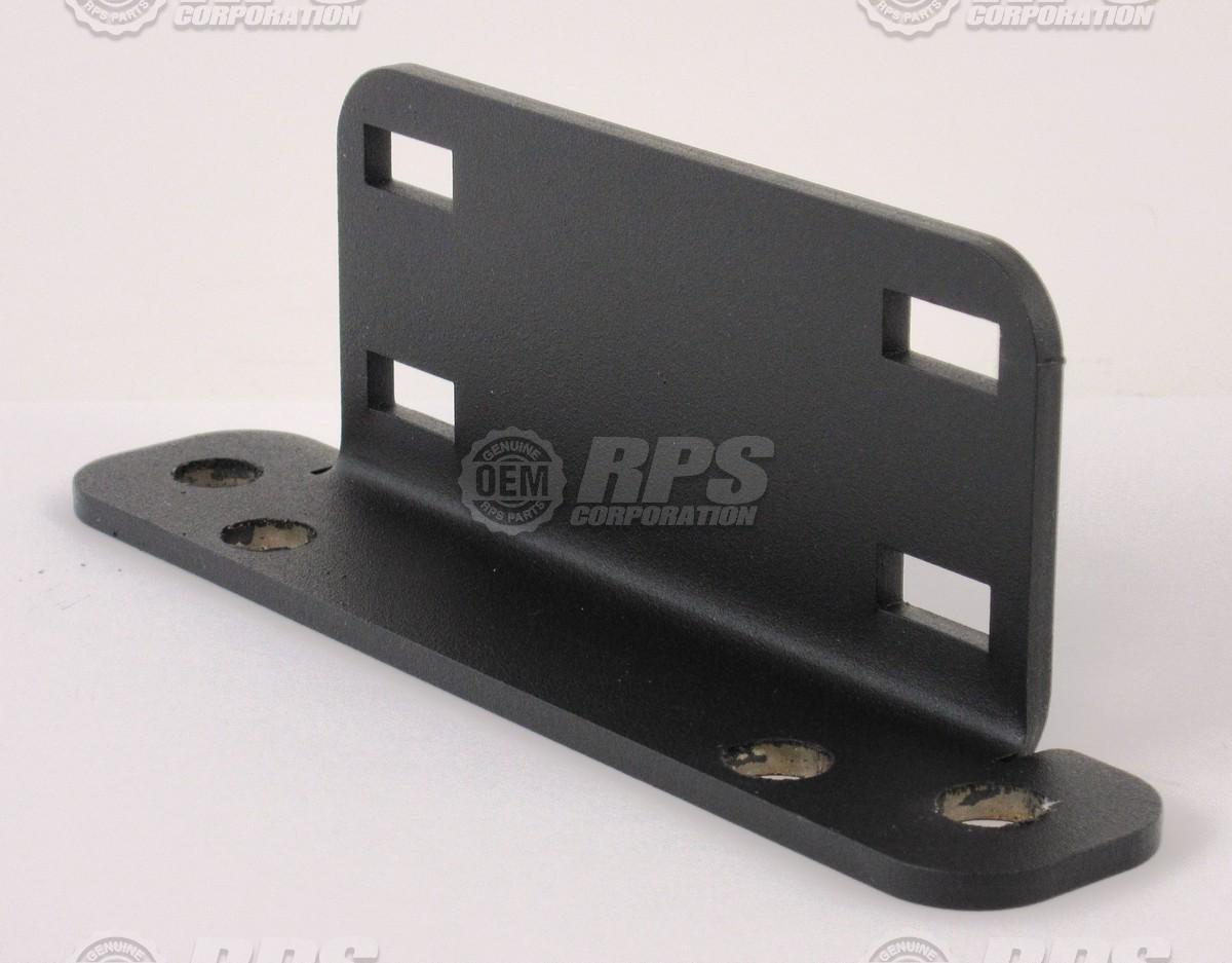 Floor Scrubber Part - 370-1265