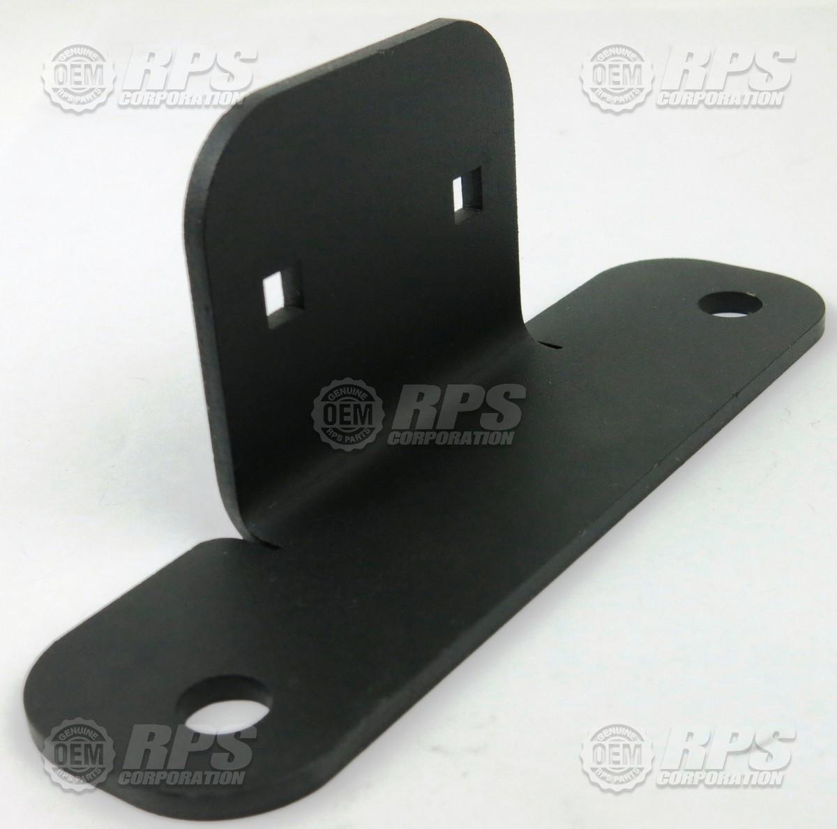 Floor Scrubber Part - 370-1267