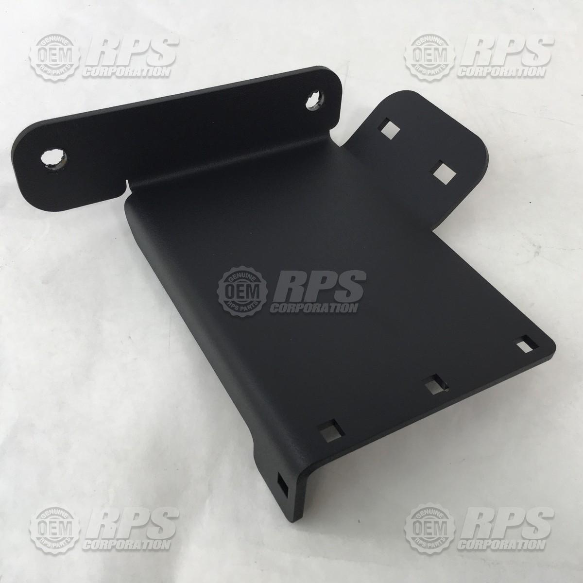 Floor Scrubber Part - 370-1269