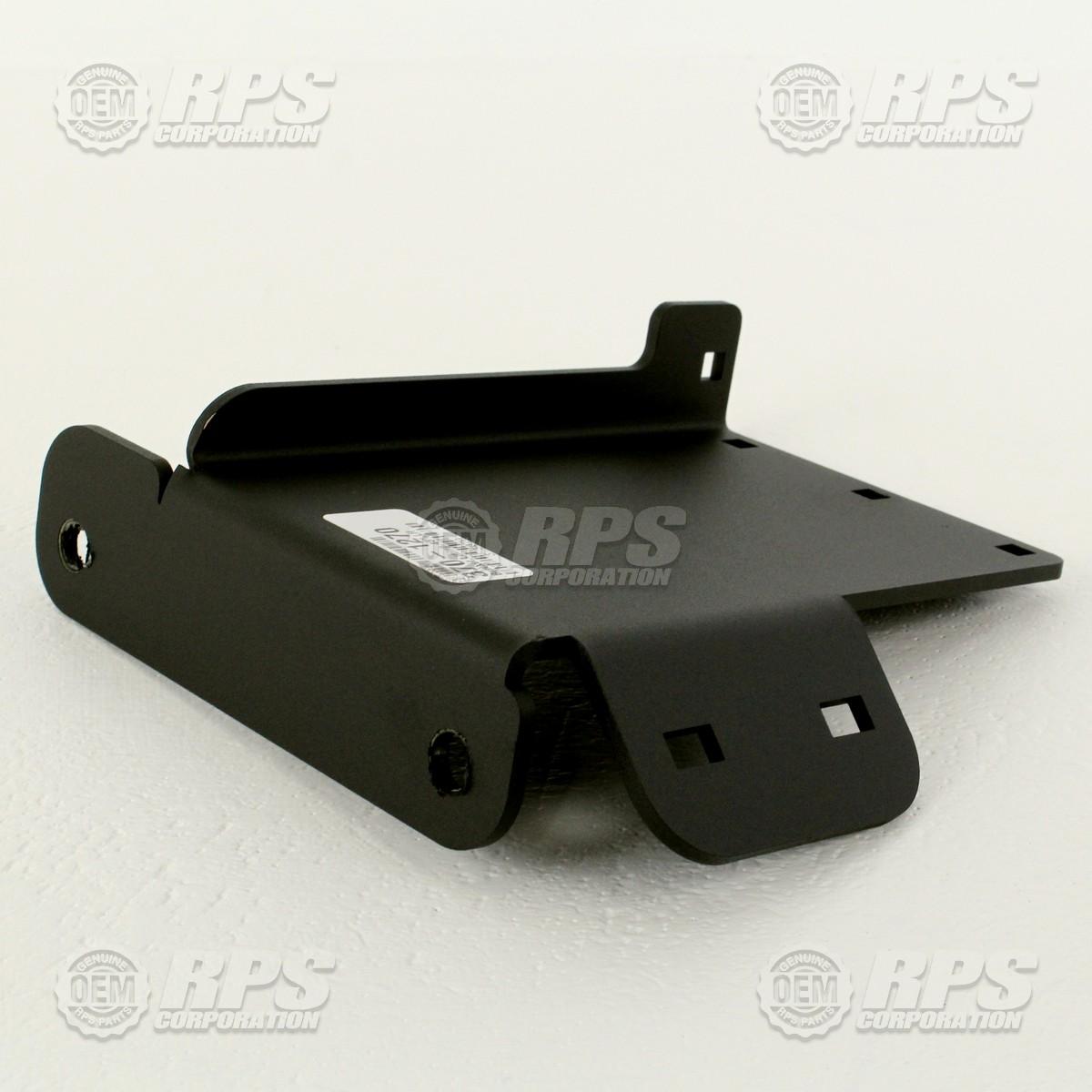 Floor Scrubber Part - 370-1270