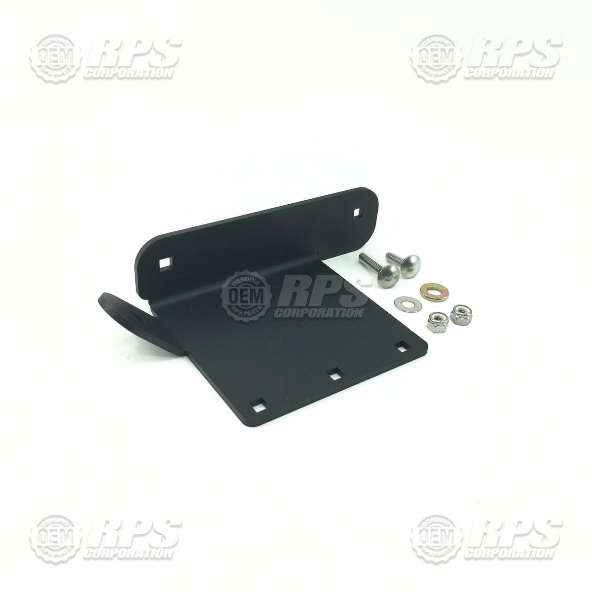Floor Scrubber Part - 370-1278D