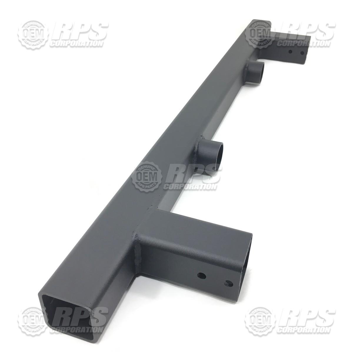 Floor Scrubber Part - 370-1306
