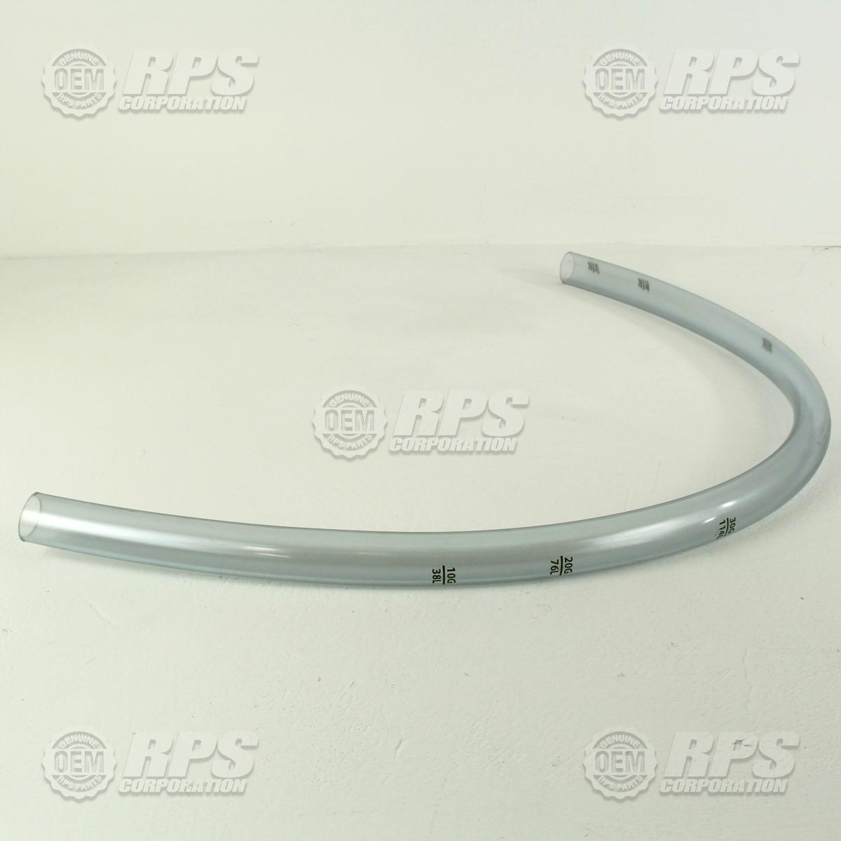 Floor Scrubber Part - 370-1370