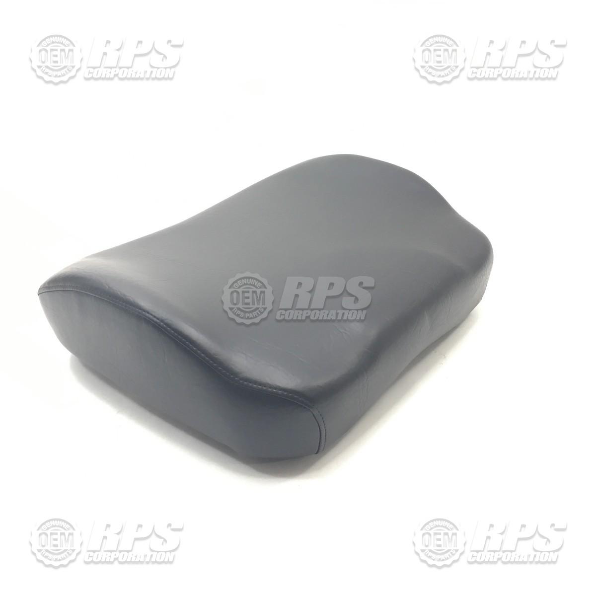 Floor Scrubber Part - 370-1390C