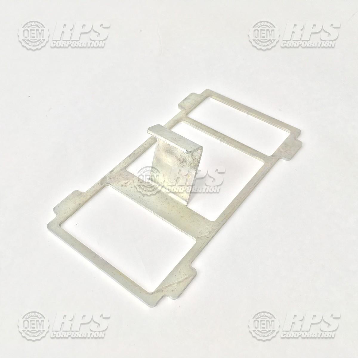 Floor Scrubber Part - 370-1452
