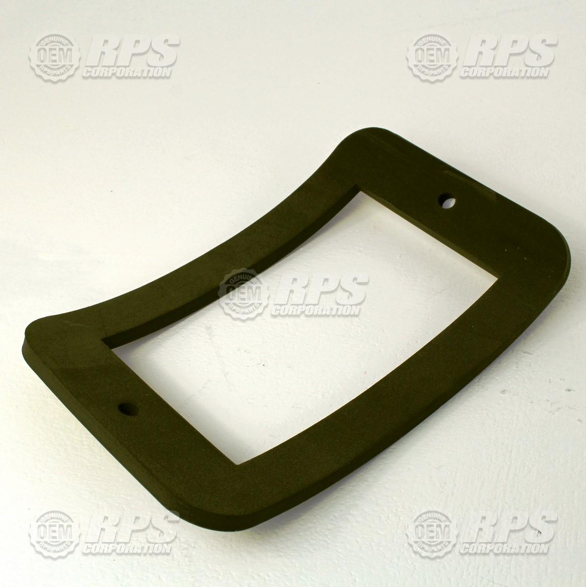 Floor Scrubber Part - 370-1453