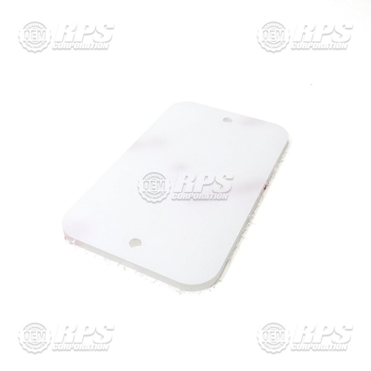 Floor Scrubber Part - 370-1454