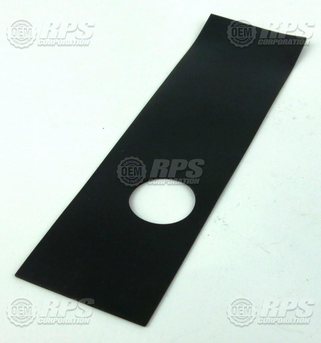 Floor Scrubber Part - 370-2004