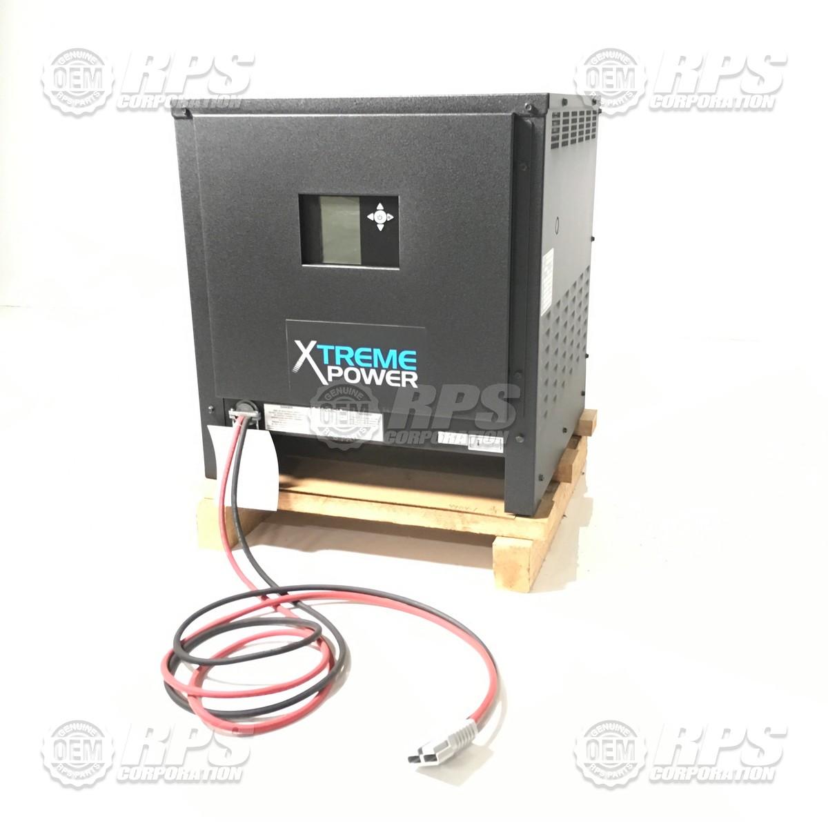 Floor Scrubber Part - 370-2111