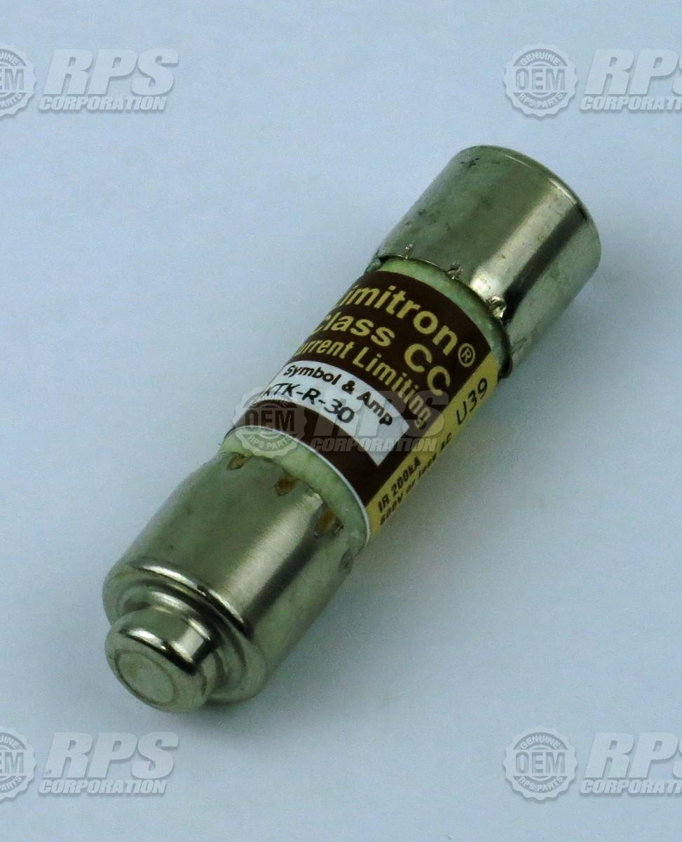 Floor Scrubber Part - 370-2122