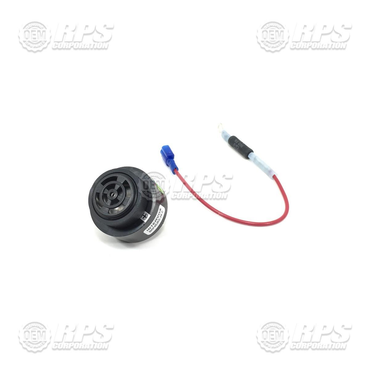Floor Scrubber Part - 370-2920D