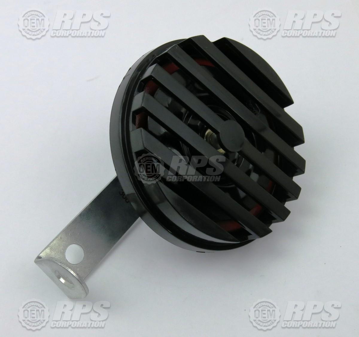 Floor Scrubber Part - 370-2940