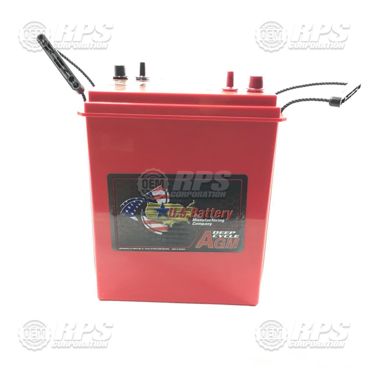 Floor Scrubber Part - 370-3120