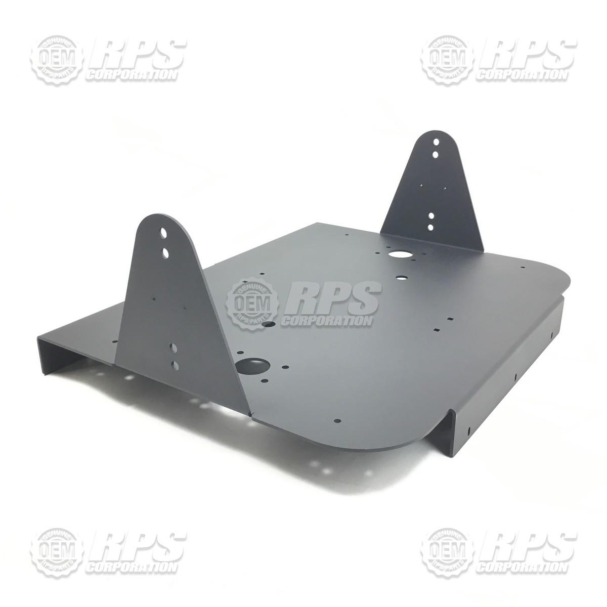 Floor Scrubber Part - 370-4023