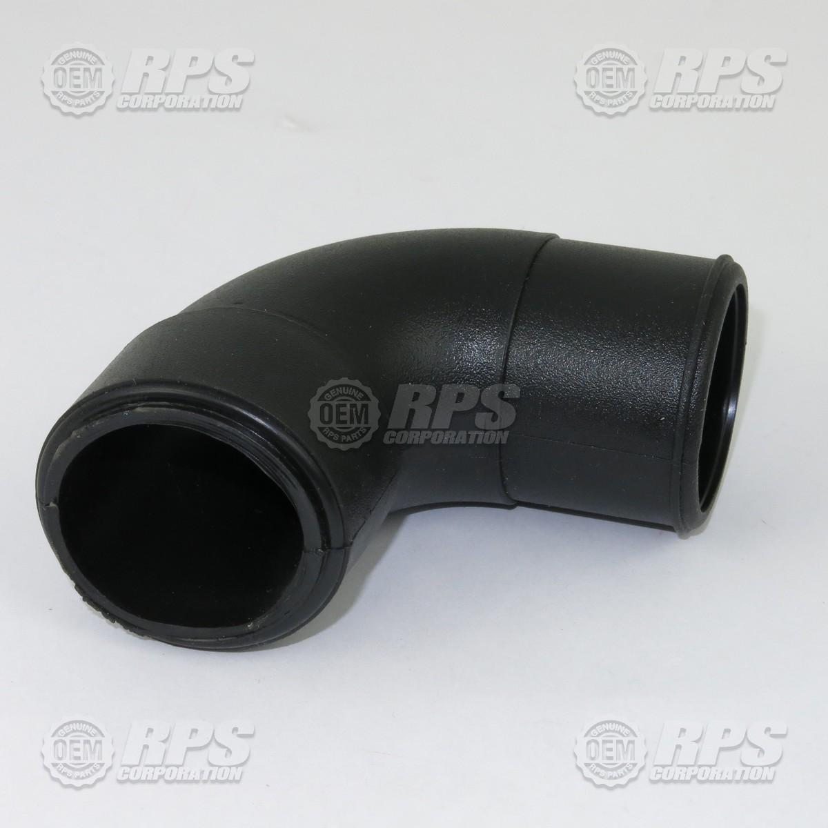 Floor Scrubber Part - 370-4072