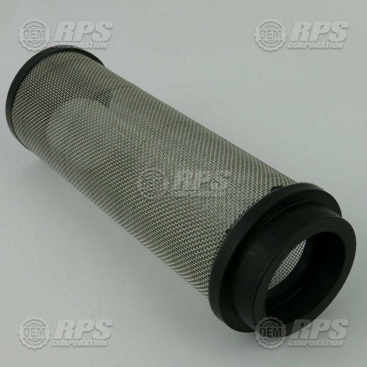 Floor Scrubber Part - 370-4085