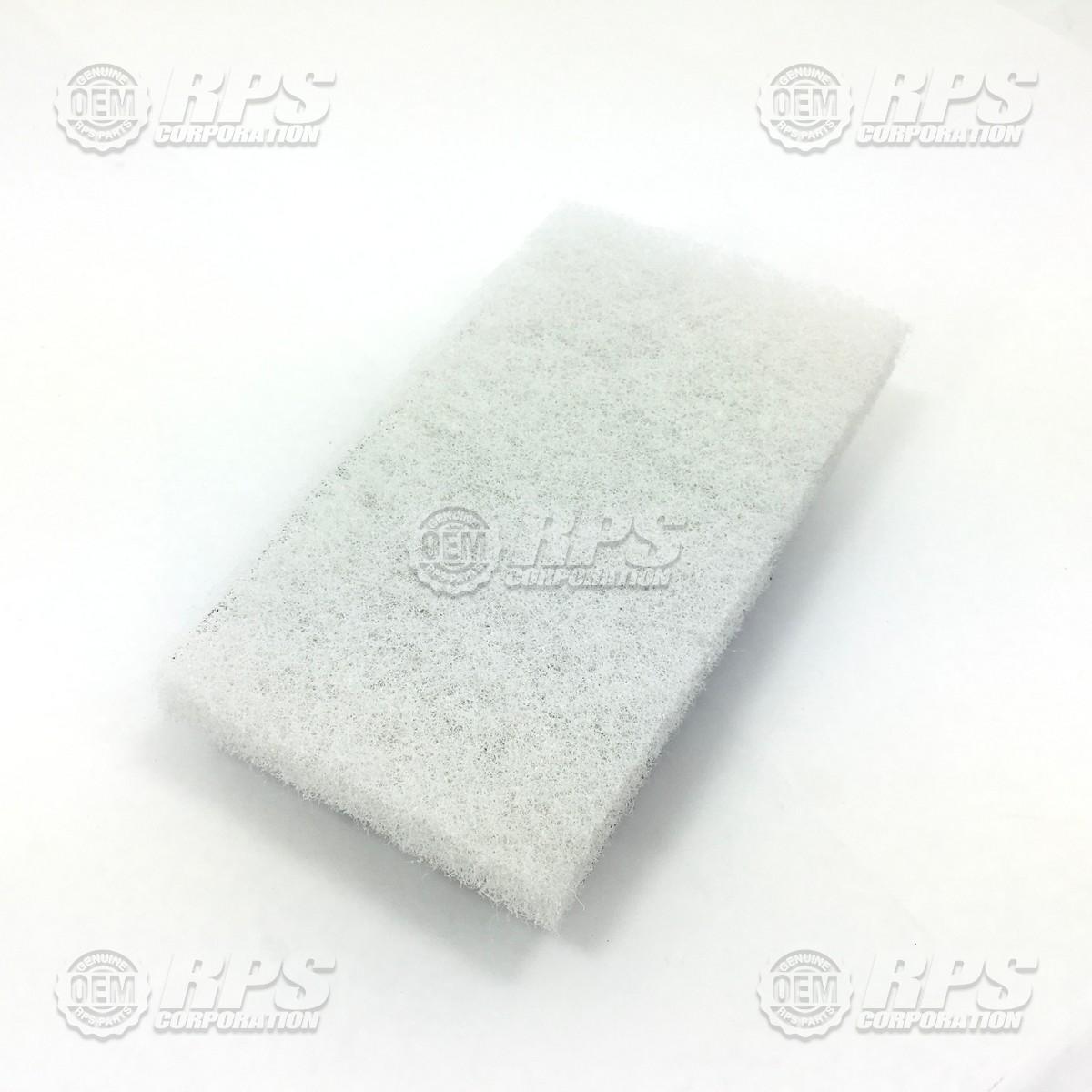 Floor Scrubber Part - 370-4086
