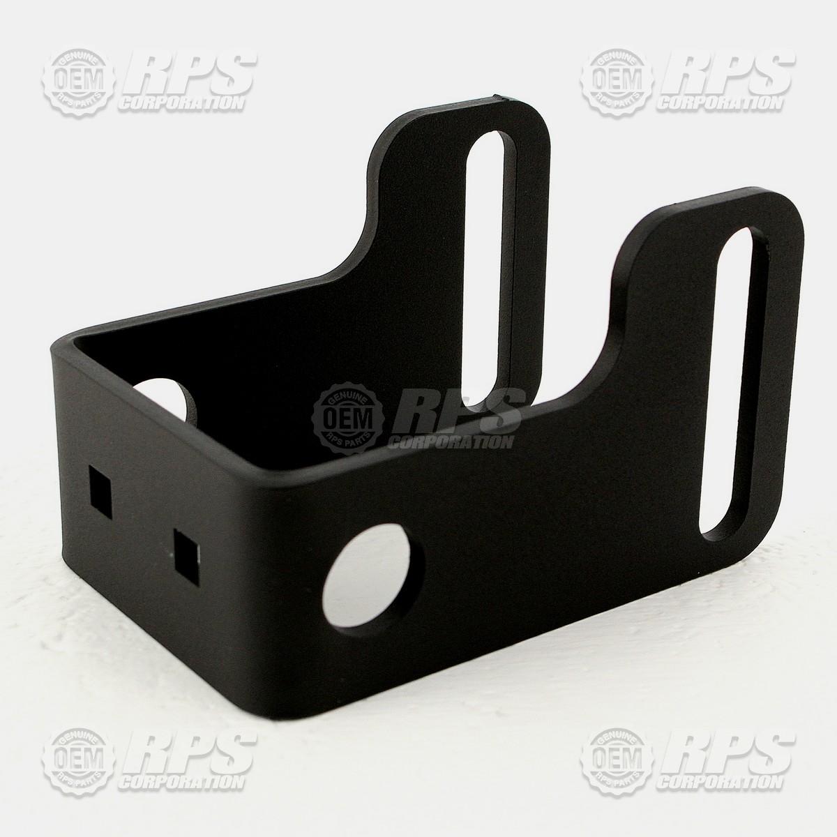 Floor Scrubber Part - 370-4422