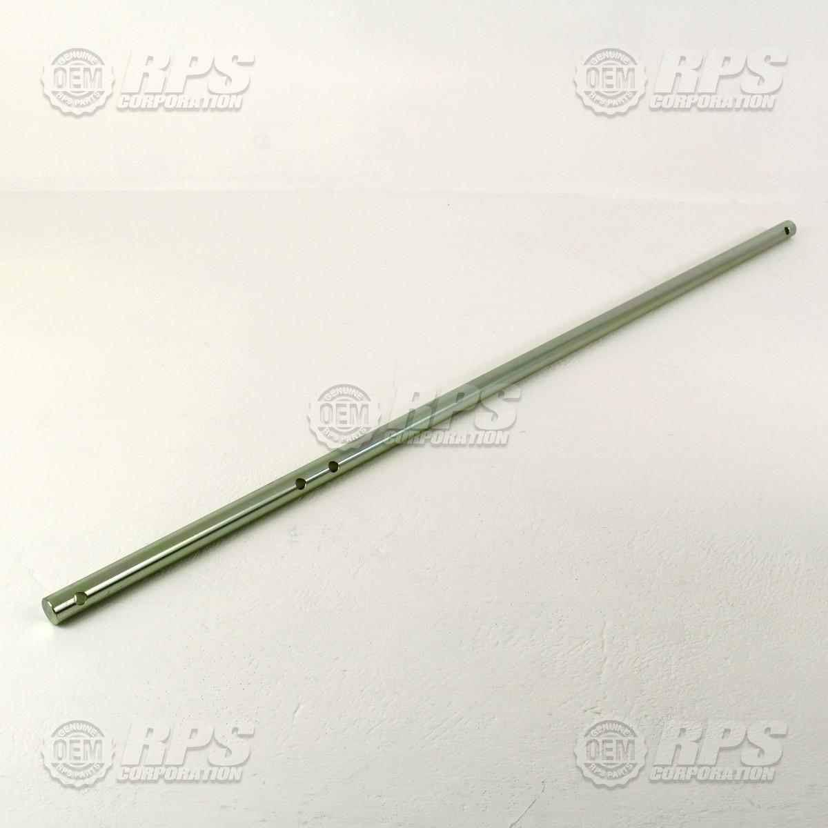 Floor Scrubber Part - 370-4620