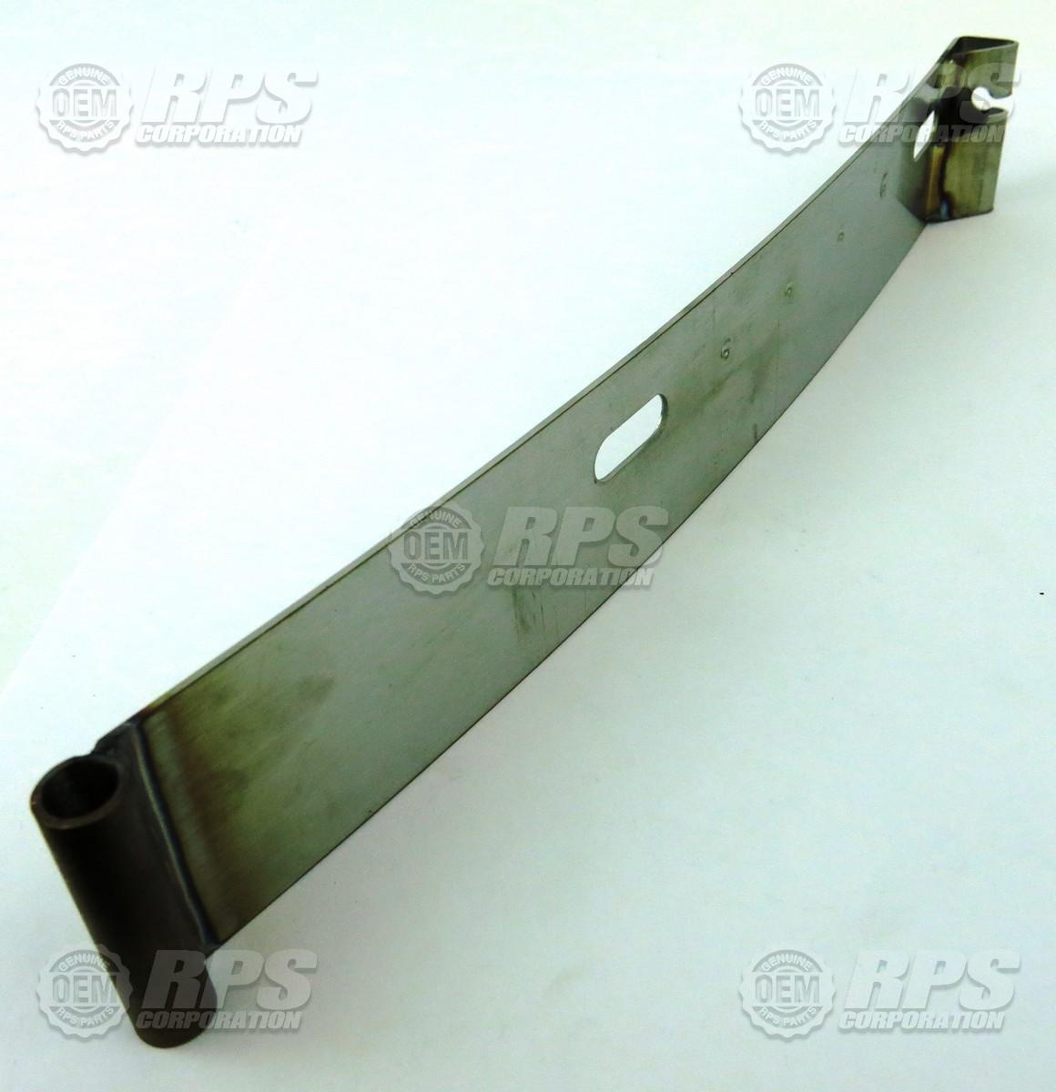 Floor Scrubber Part - 370-6160