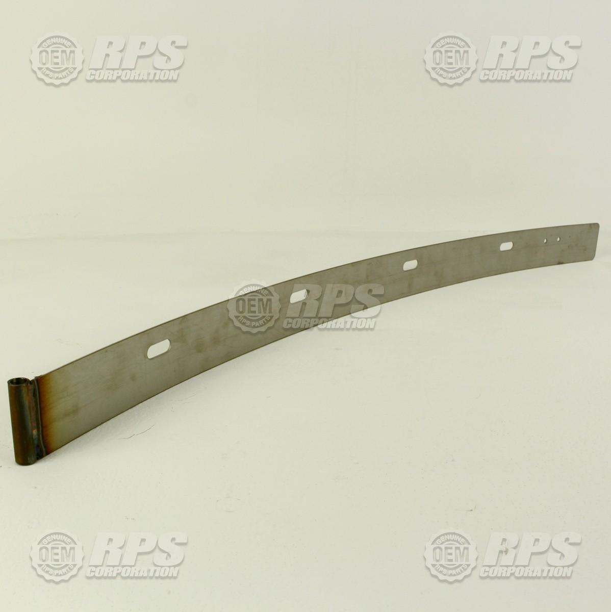 Floor Scrubber Part - 370-6161