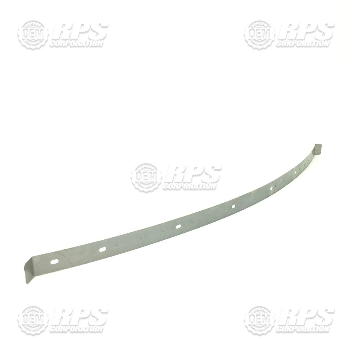 Floor Scrubber Part - 370-6170
