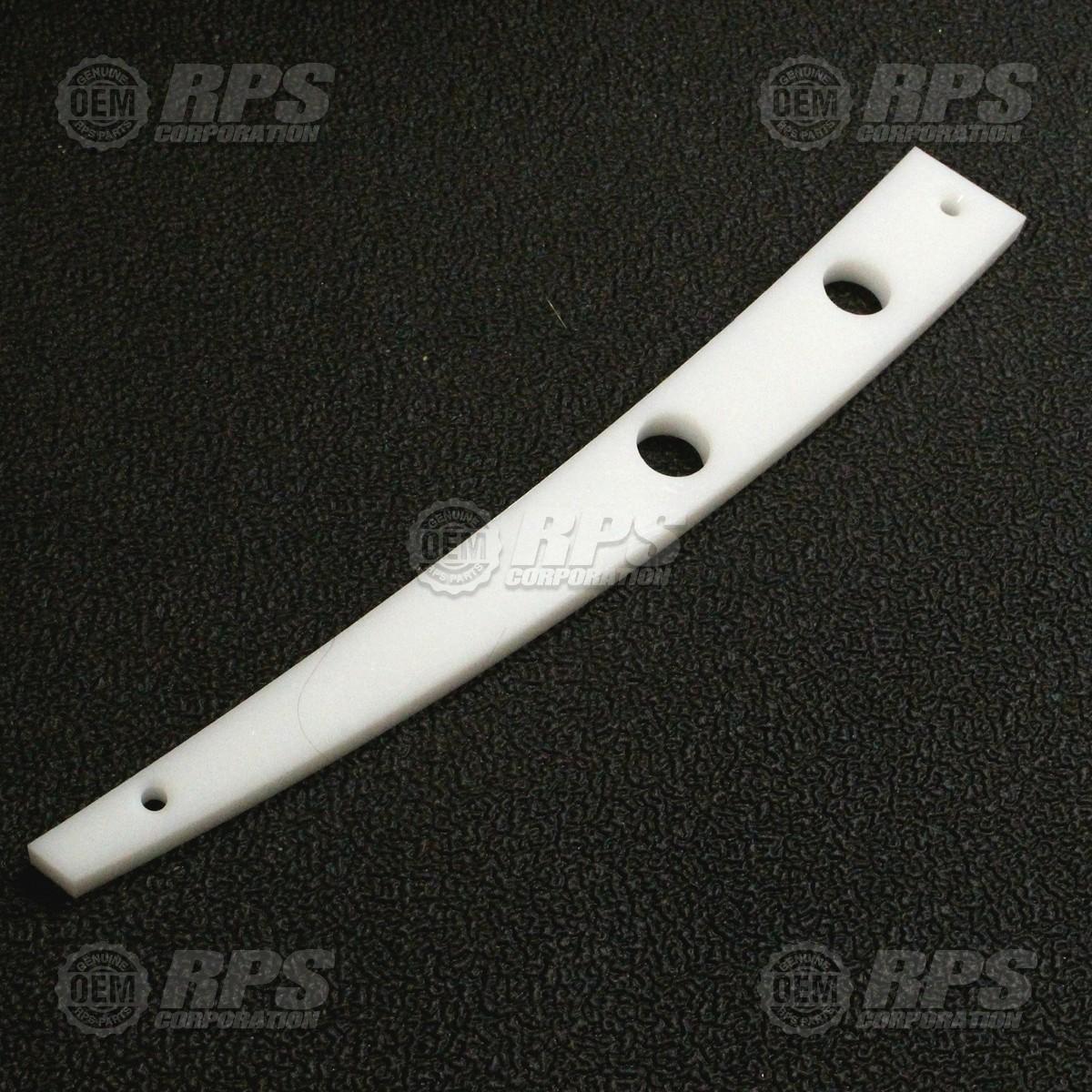 Floor Scrubber Part - 370-6182