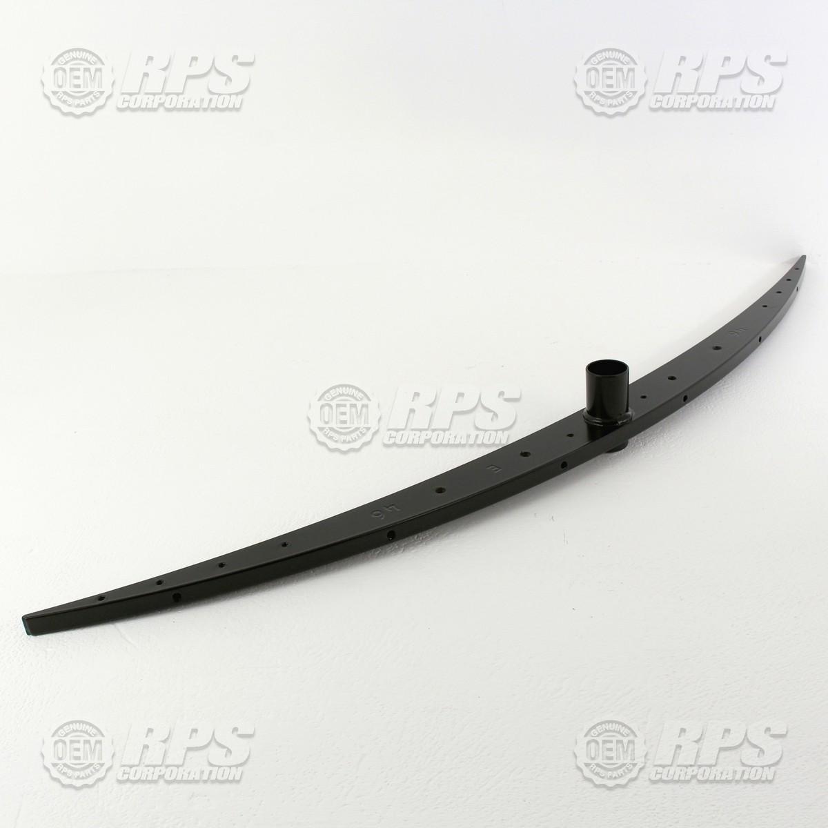 Floor Scrubber Part - 370-6183