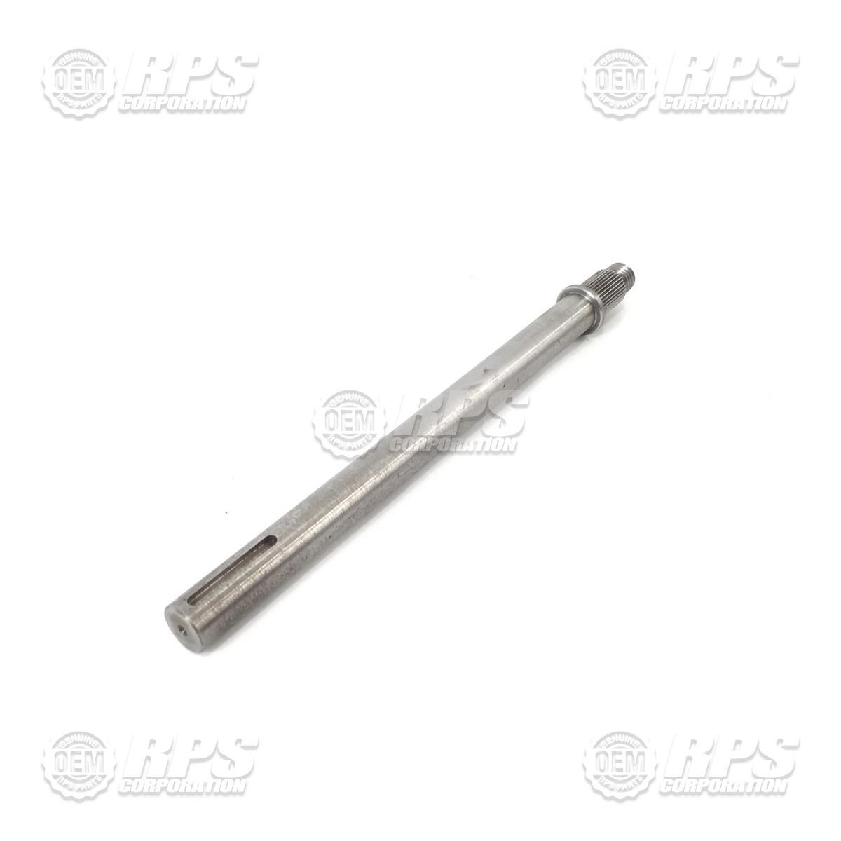 Floor Scrubber Part - 370-7091