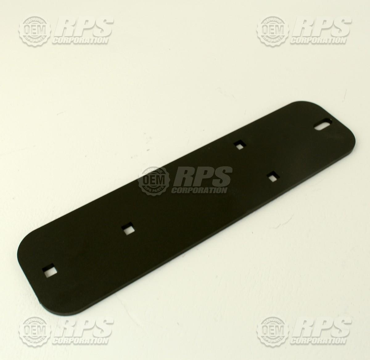 Floor Scrubber Part - 370-7150