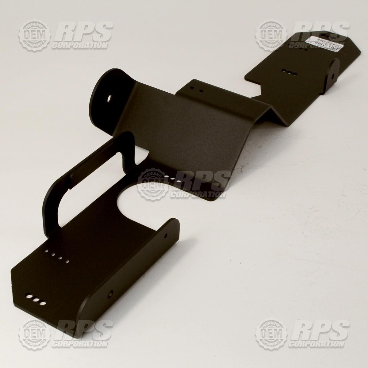 Floor Scrubber Part - 370-7180
