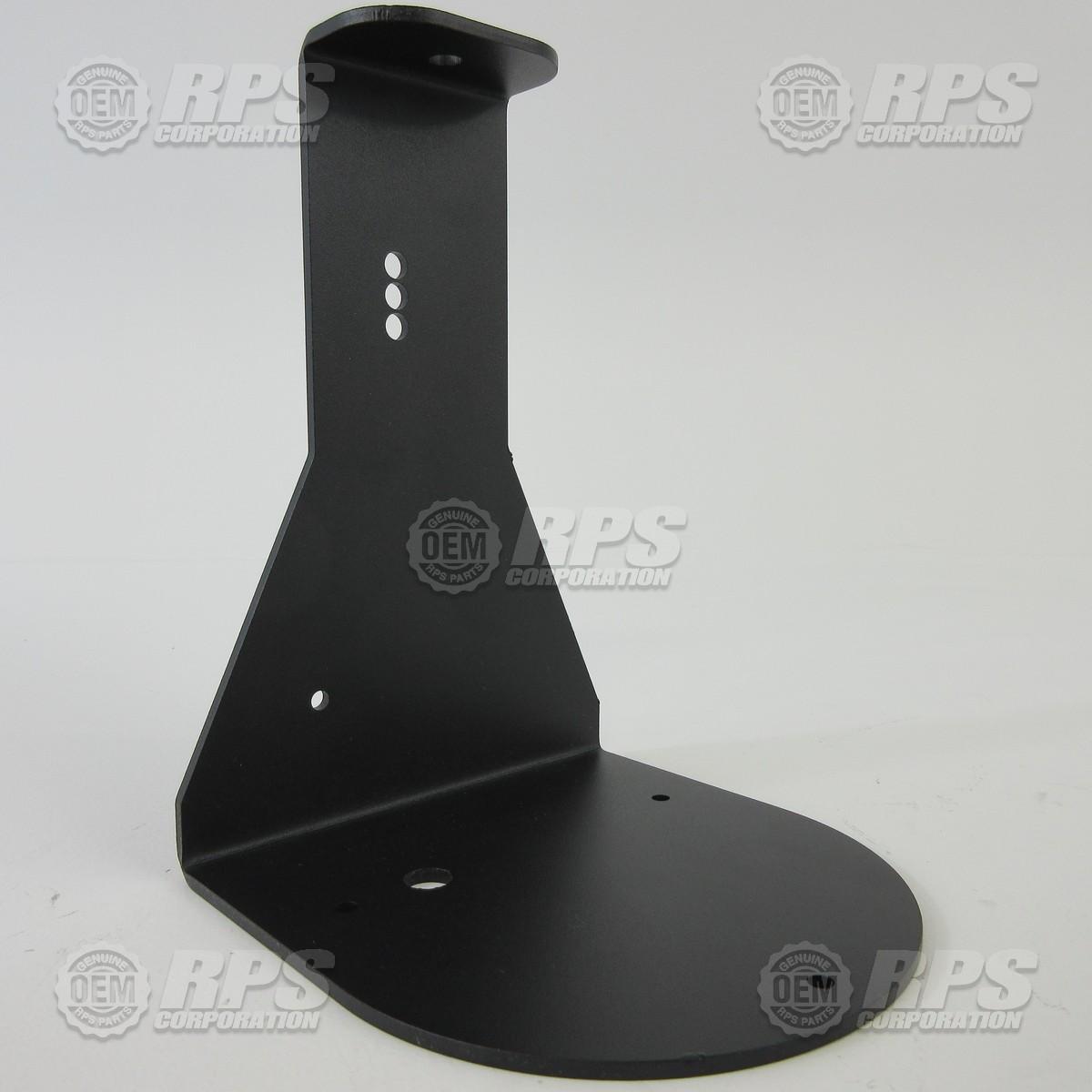 Floor Scrubber Part - 370-7185