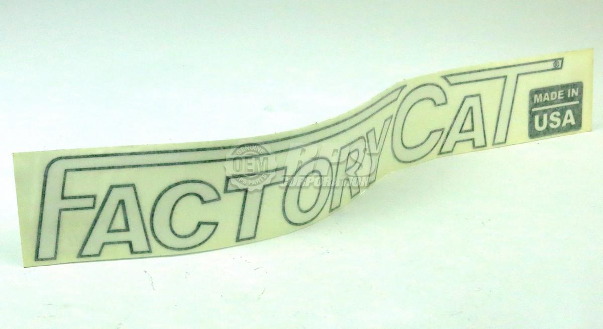 Floor Scrubber Part - 370-7201