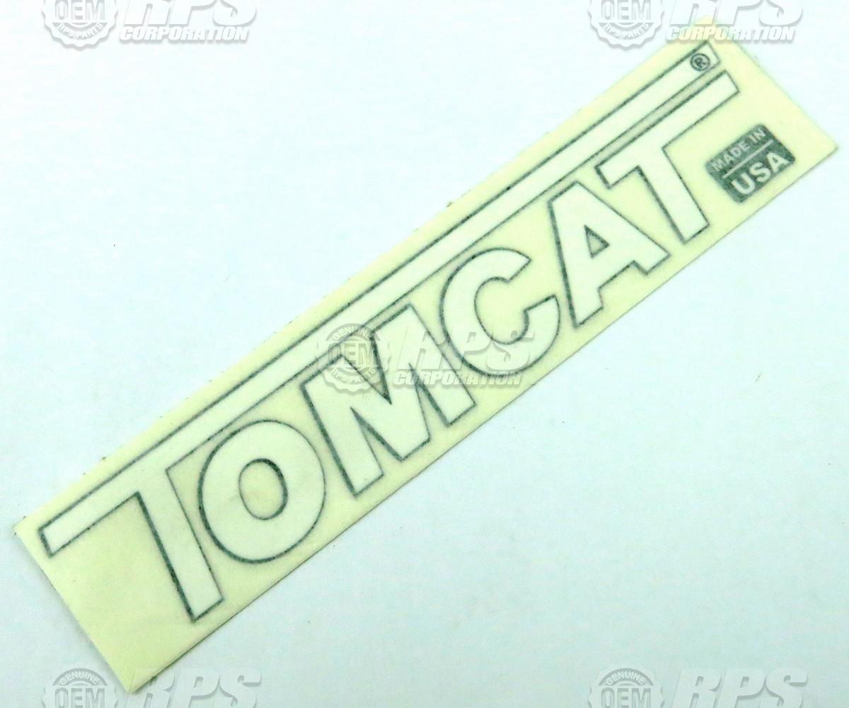 Floor Scrubber Part - 370-7203
