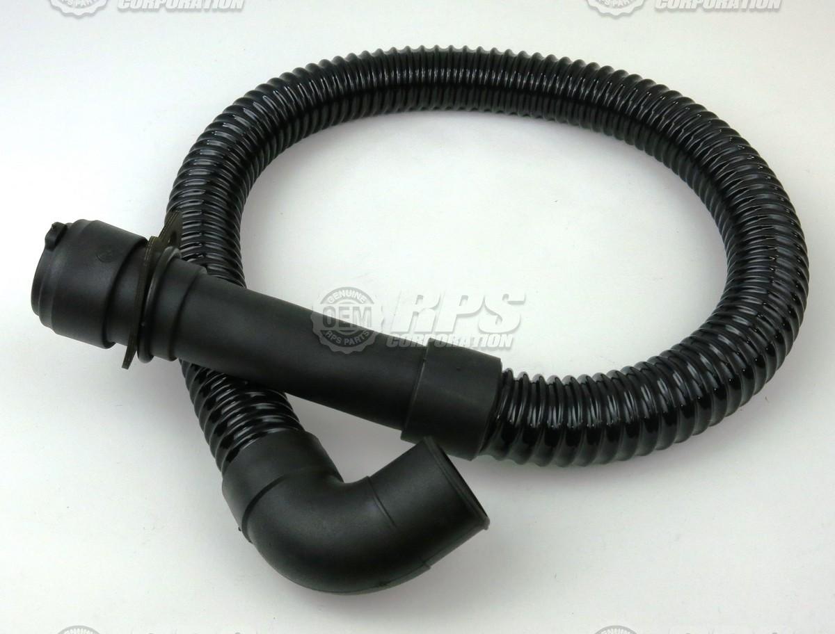 Floor Scrubber Part - 370-7210