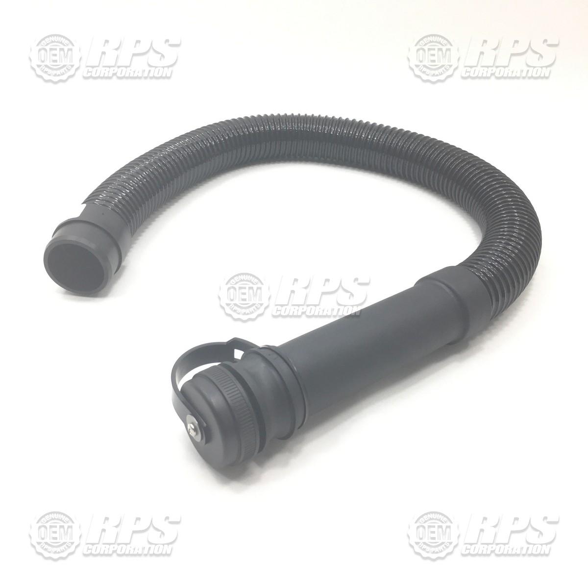 Floor Scrubber Part - 370-7211