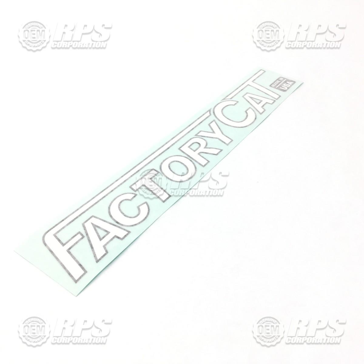 Floor Scrubber Part - 370-7214