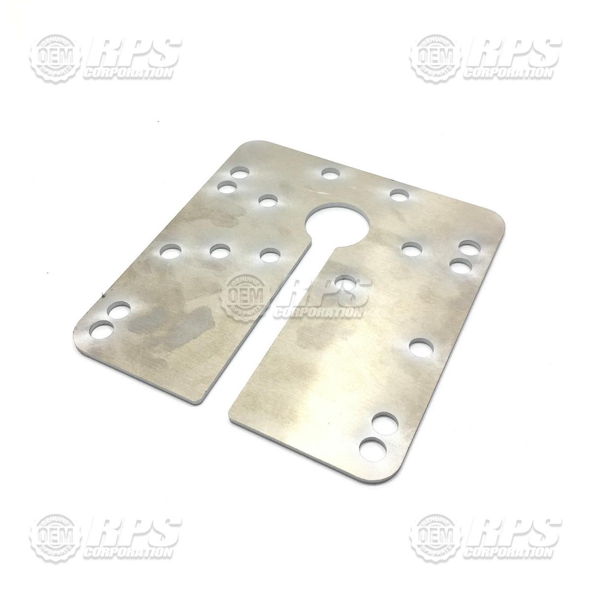 Floor Scrubber Part - 370-7328