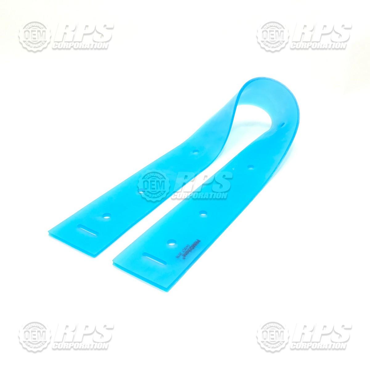 Floor Scrubber Part - 370-752U