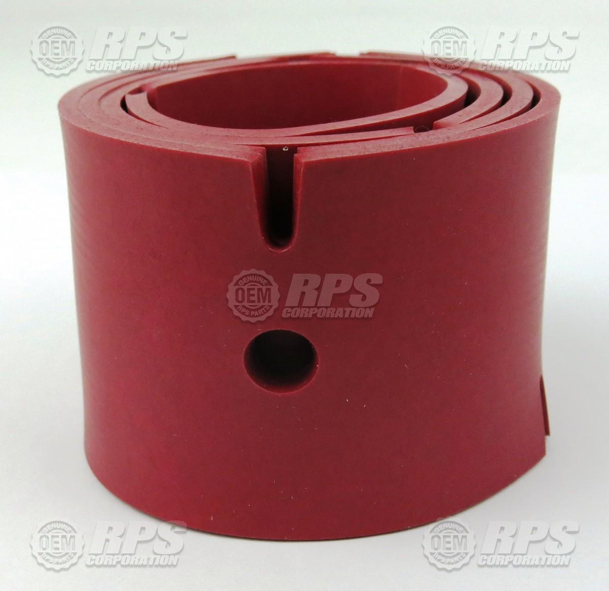 Floor Scrubber Part - 370-753L